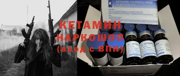 крисы Мегион