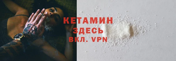 крисы Мегион