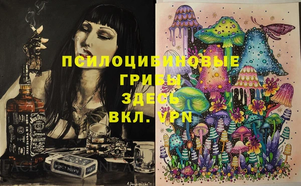 мефедрон Медногорск