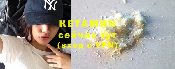 крисы Мегион